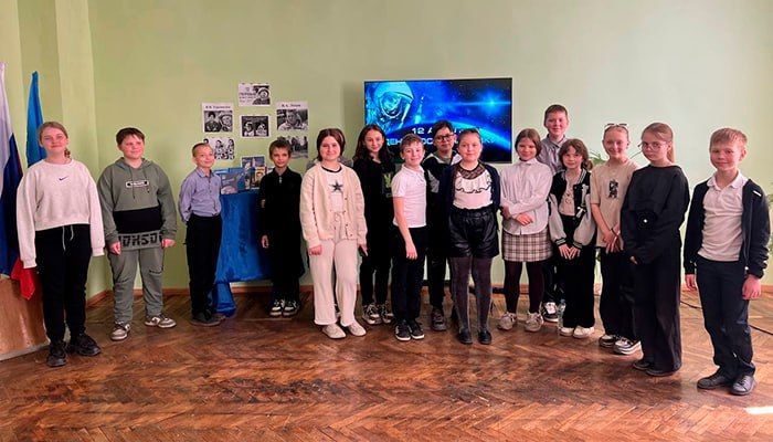 ���������� �� ��� ��� ��. �������� ��� ���������� � ���������� ��� ������������ ��������� � ����������� �������� �10 ��� �������� ����� � 17 ����������� � ������� ����� ����������� � �������� ���� ����� ������� � �������