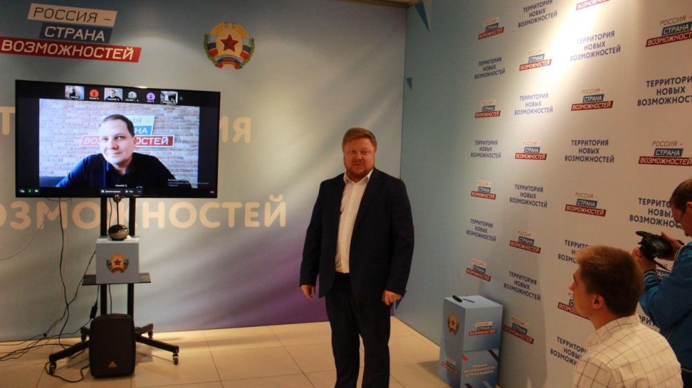 � ��� ��������� ������������ ����� ������� ��������� ������������