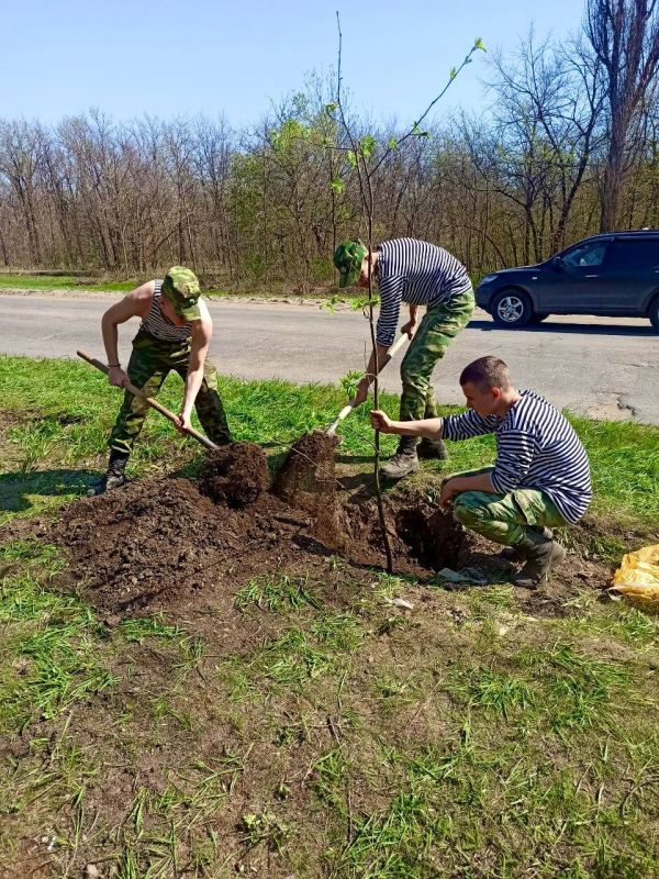 ��������� ������ ���������� ��������� ������ � ��������������� � ���������� ������� ����� ����������