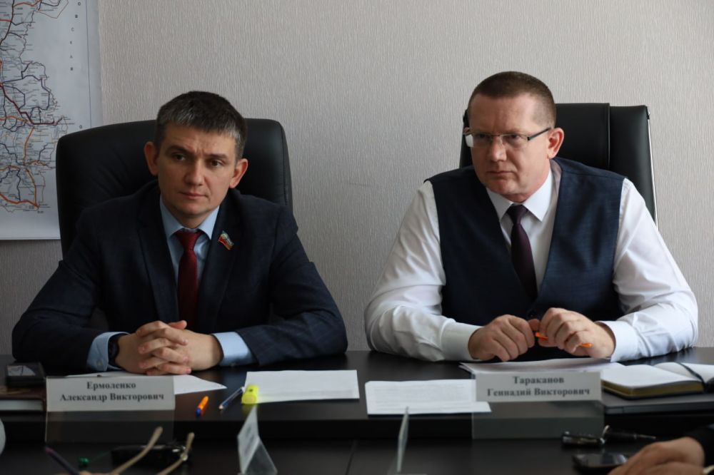 ����� �������� �� �������������� �������� � ���������� ������������� ��������� ����������� ���������� ���� �������� �������� ������� �������