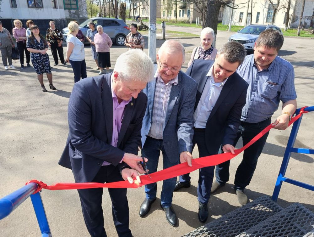 ������ �������: ����� � ������� ������-����������� ���������� �������� ������� � ���������� � ������ ����� ��������� �������� ���������