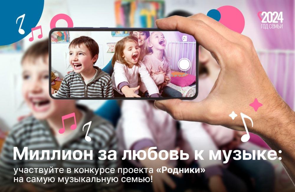 � ��� ����� ������ �������������� ����� �������� ��������� ����� ����������� ������� �������. ����������� ����� ���� �� ������ ���������