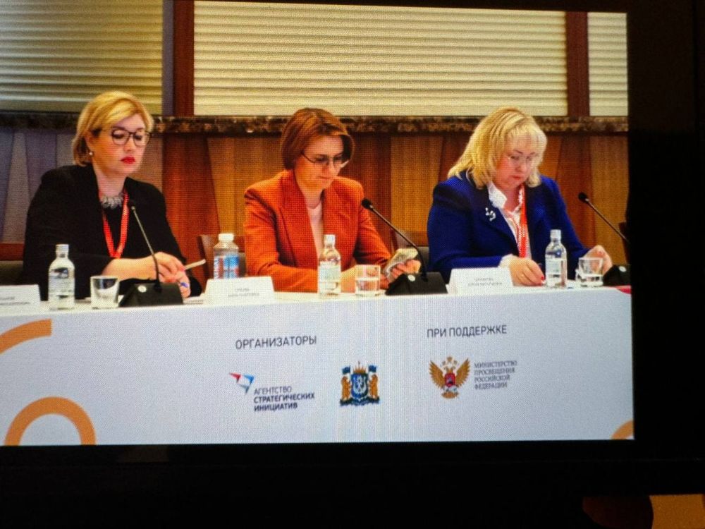 ����� 30% ����� � ������������� ������������� �������� (���) ����� ����������� �������� ������� �������������� � ��� � 2023 ����