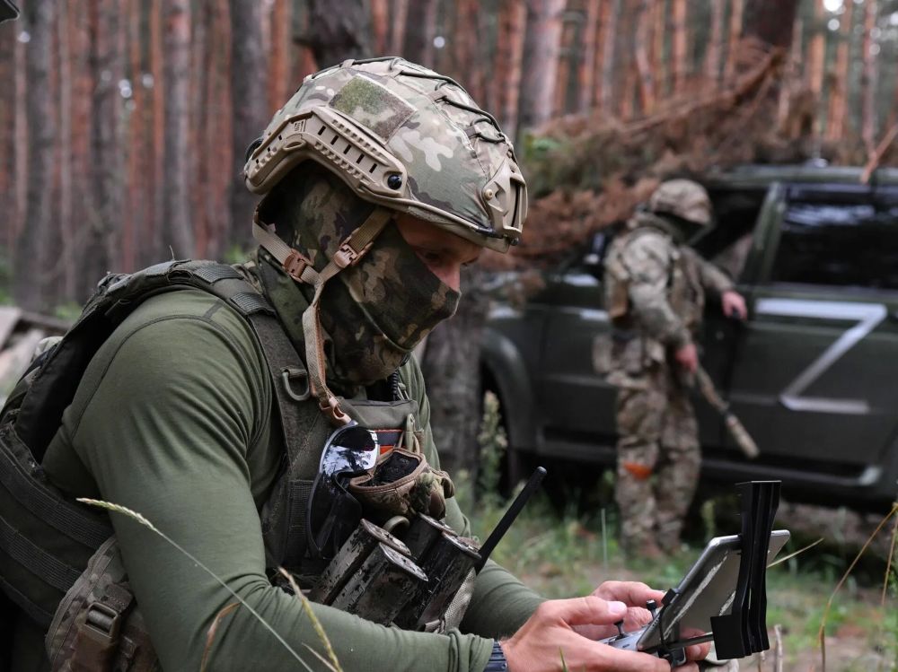 ���. �������. ����������� ����� �� 12.04.2024