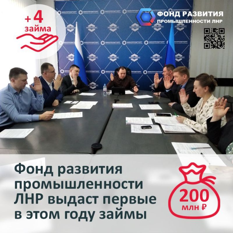 ���� �������� �������������� ��� ������ 4 ������ � ���� ���� ����� �� ����� ����� 200 ��� ������