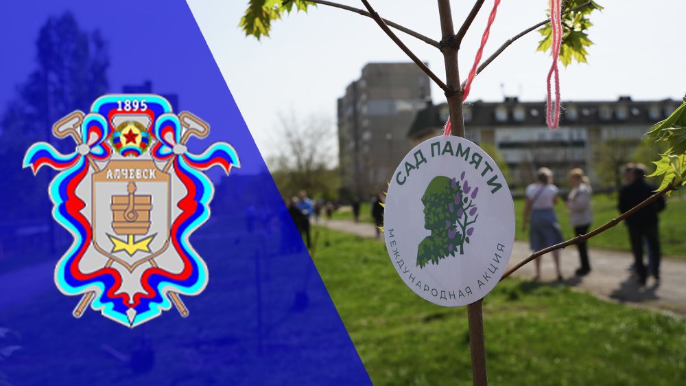 � ���������� ��� ������ ����� ���������� �������� � �������� �������� ����� �����, ������� ������ �������� � ���������� � �������� ������ � ���������� ��������