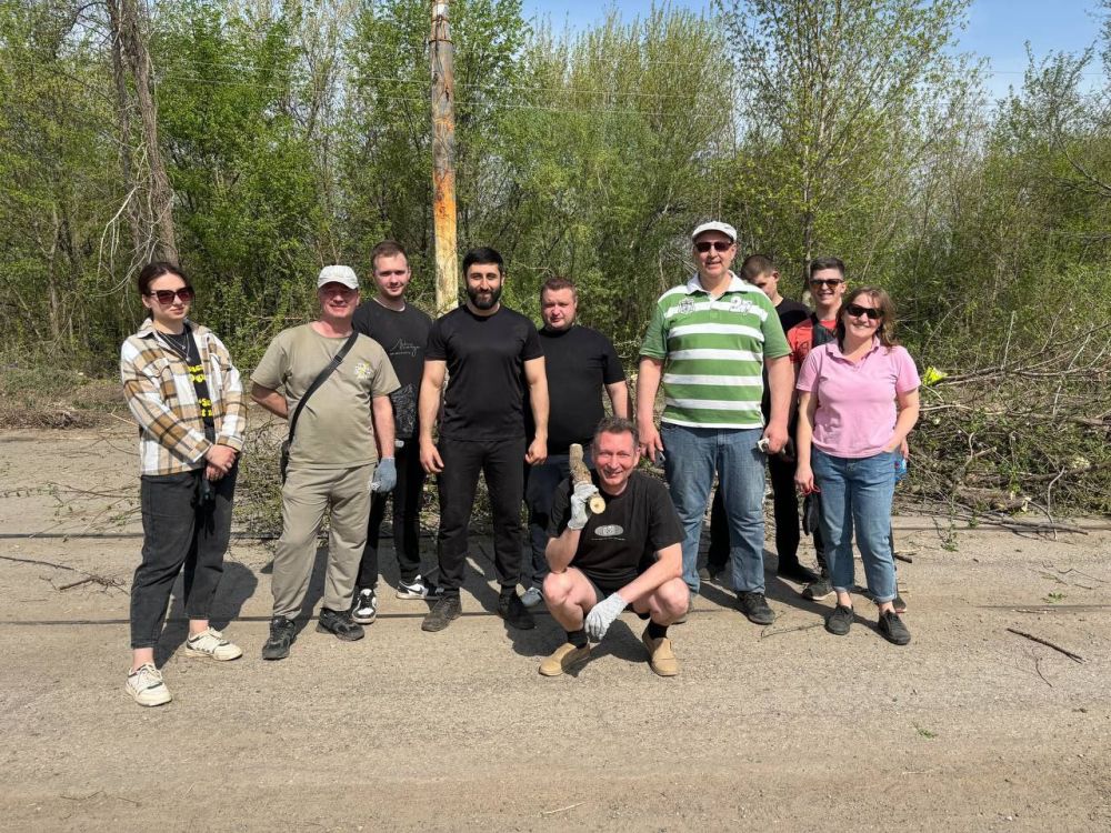 ���������� ������������ ��������������� ��� ������� ������� � ����� ������� ����������