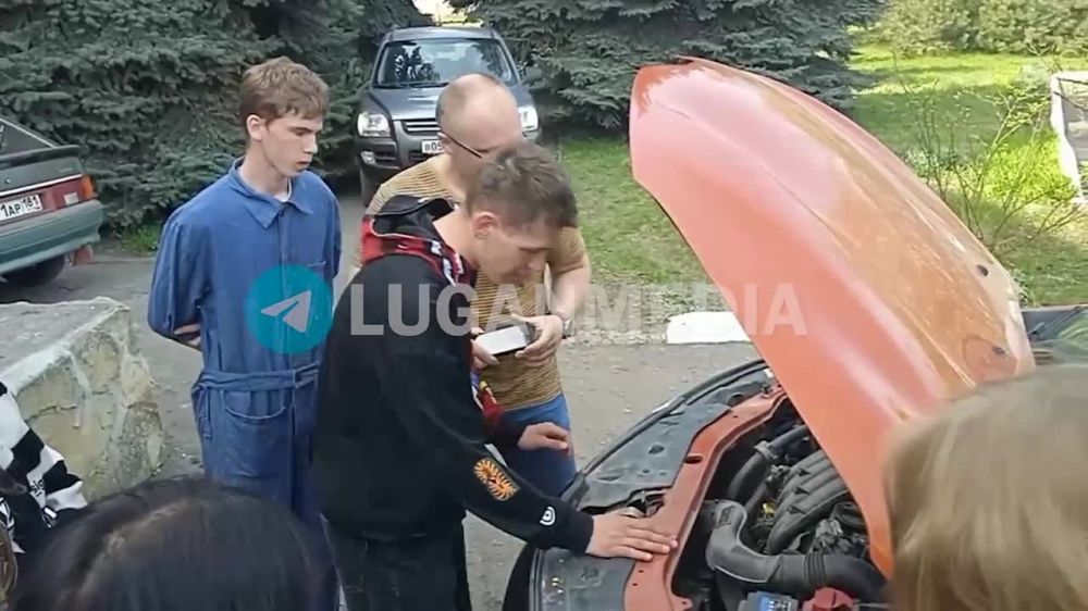 � ������ ������ �� ���� ���� ��� ��� ������������ ������� ������� ��������� ��������� ������� ��������������� ������� ������. ����� ������������