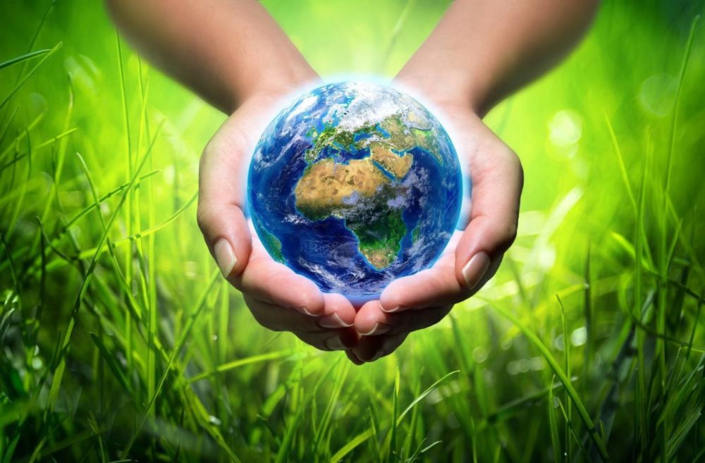 ����������������� ���������� ������� ������� �� ������������� �������� ��������� ������� � ���������