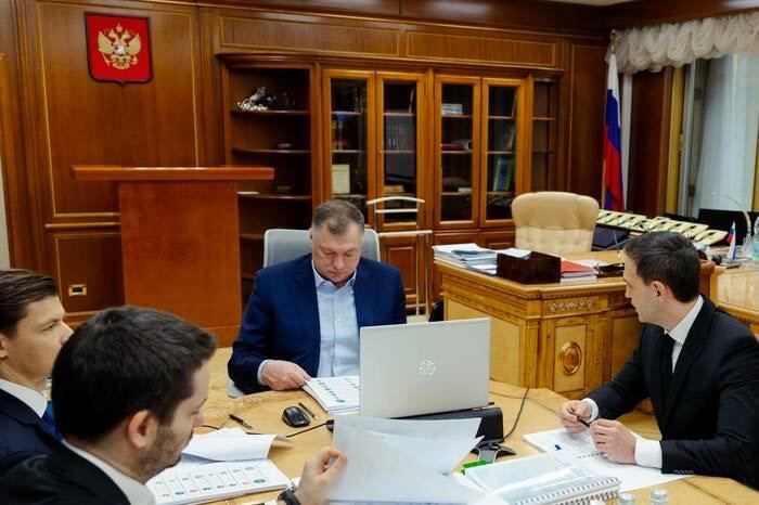 ���� �������� ���������� � 2023 ���� ����������� � �������� � ���������� 60 ��������� � 56 �������� ������������� � �������������, � ������� ��������� �������� ����� 240 �� �����, � ����� ��������� 29 ��������� � 20 �������� ������������� � �������������