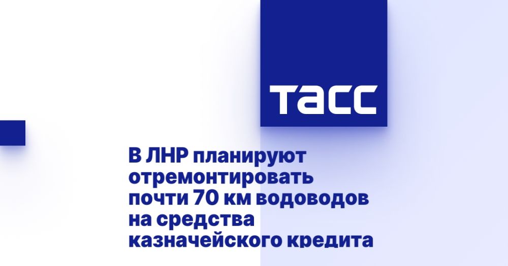 � ��� ��������� ��������������� ����� 70 �� ��������� �� �������� ������������� �������