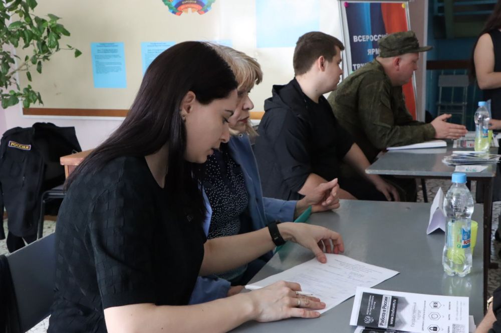 ������������ ���� ������������� ������� ��������������� ������ � ��������