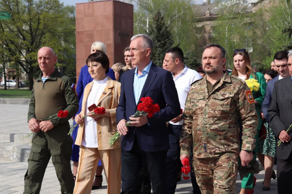 � ��������� � ���������� ��� ������ ����� ���������� �������� ������� ������ �������� �����������