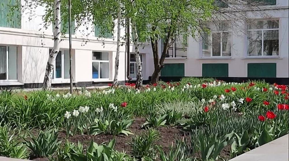 ������ ������: �� ���� �� ������ ������� ���������� ������������� ������������ �������������� �������������� ������� ����� �9 � ��������� ���������� ���� � ��������������� ����������