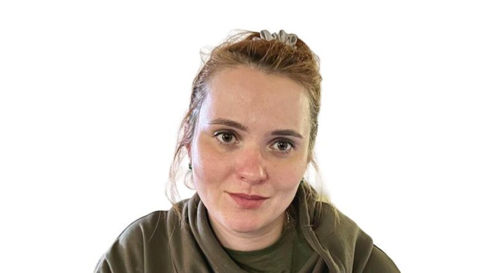 ���� ���������: "�������� ������������, �� ������� ���� ����������!"