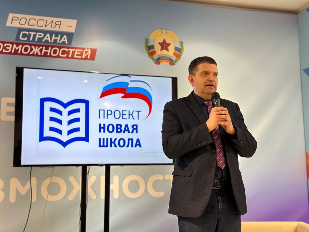 ���� ������: ���������� ����������� ��������� ������������� ������ �� ������ ����� � ��л, � ��������� �������� ������� ������� ������������ ������� �� ��������� � ������������� �������