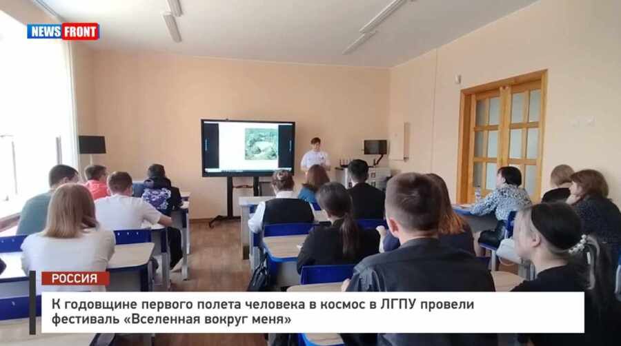 � ��������� ������� ������ �������� � ������ � ���� ������� ��������� ���������� ������ �����