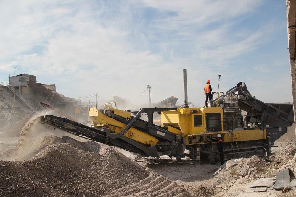 � ������� ���������� ��� �������� � ����������� ����� �������� ��������� ������� ����� 46,2 ���. �������