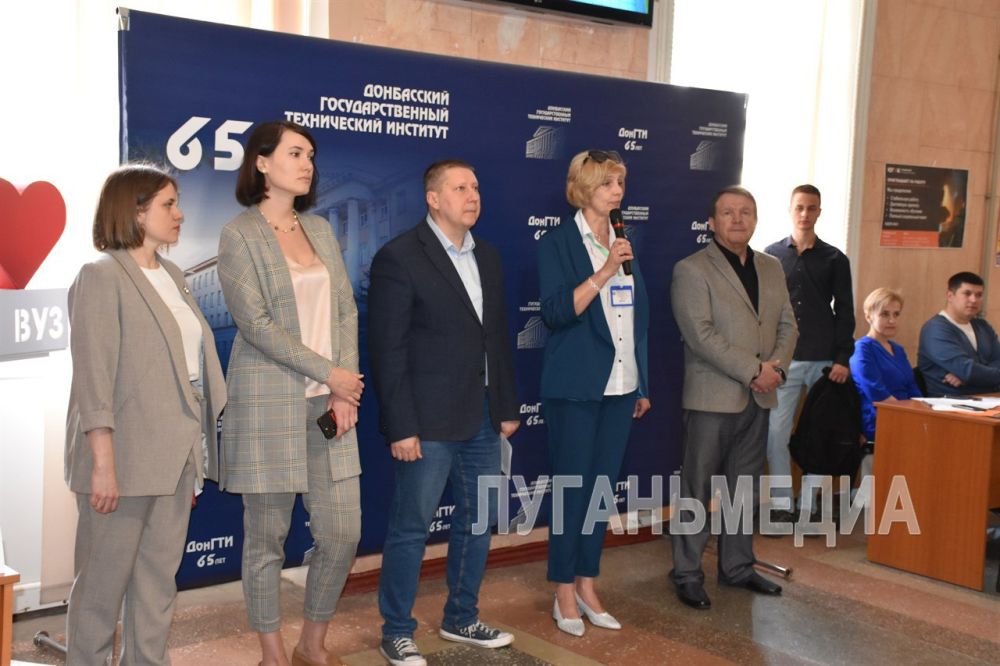 � �������� ��������� I ������������ ���� ������������� ������� ��������������� ������� ������. ����� ������������