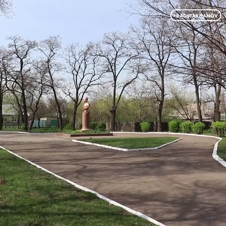   1       &quot;&quot;