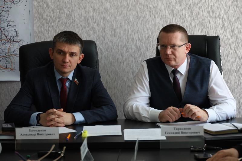 ����� �������� �� �������������� �������� � ���������� ������������� ��������� ����������� ���������� ���� �������� �������� ������� �������