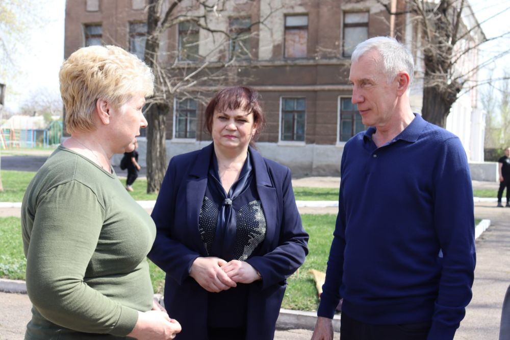 ������ ��������: ������ � ��������� ���������� ��������� ������ ����������� ��� �������� � ����� � 1, ������� ����� ��� ������ ����� ���������� ����� ����� ������������� ������������