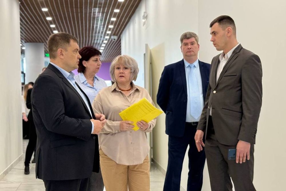 ������ ��������� � �������� ������ ������� �� ������������� ������� ��������������� ������� ������. ����� ������������