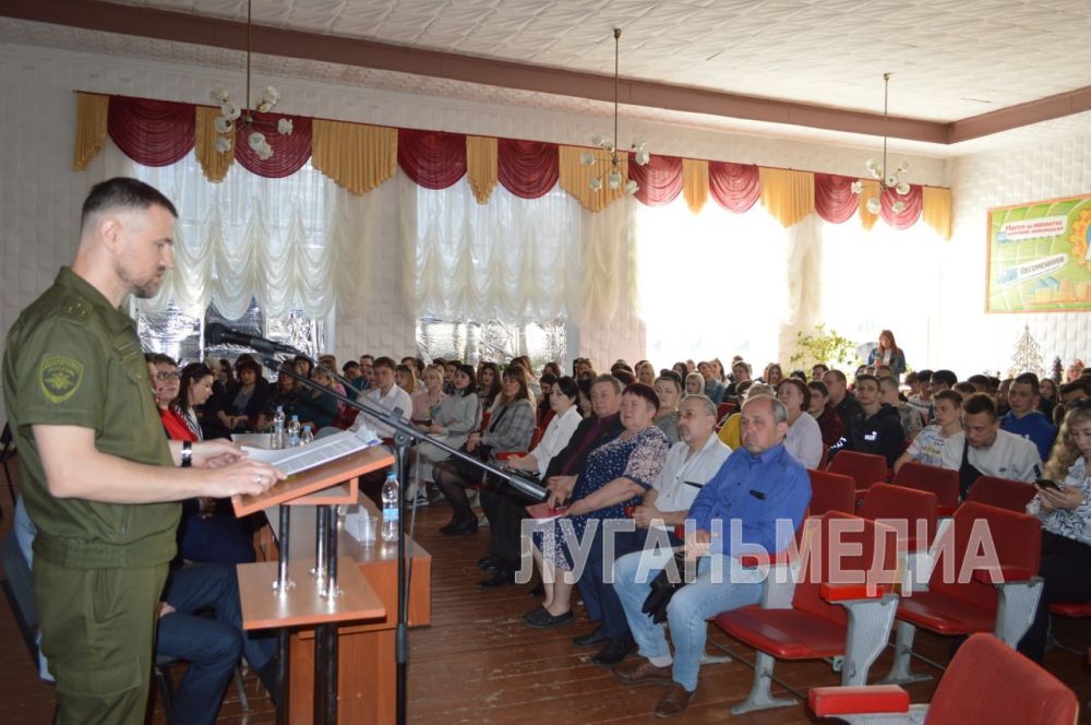 � ����������� ������ I ������������ ���� ������������� ������� ��������������� ������� ������. ����� ������������