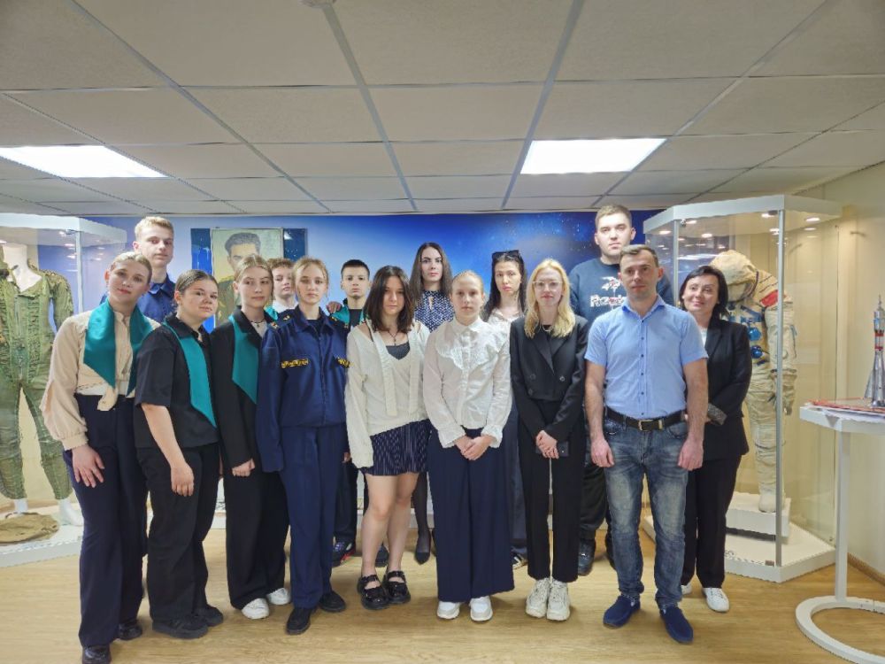 ������� � ����� ��� ������������ ����� ����������� ������ ���������� ���������� ������ � ��������� �� ������� ���...