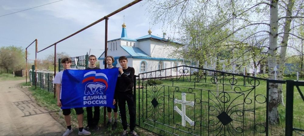 ������������ ���������� ������� ������ �� ���������� ����� ������������ �������