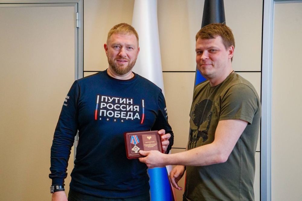 ��������� ��������� ������� ������� �������� �� ������� ����� �������� �������� �����������