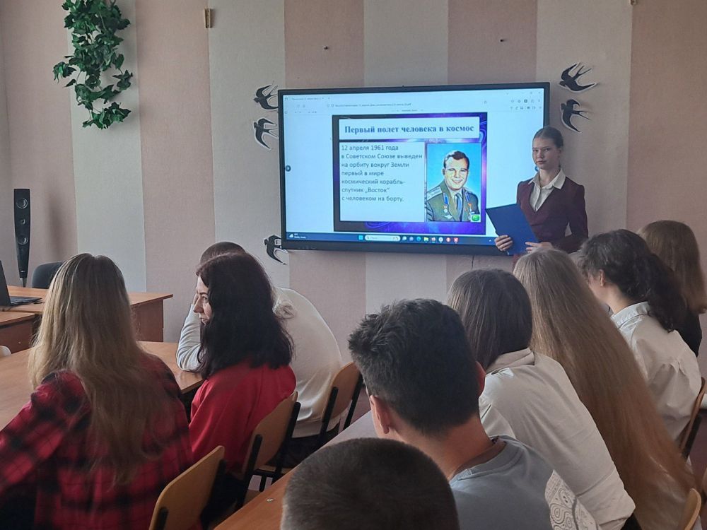 12 ������ � ���� ������� � ������������ � ��������, ����������� ������� ������ �������� � ������