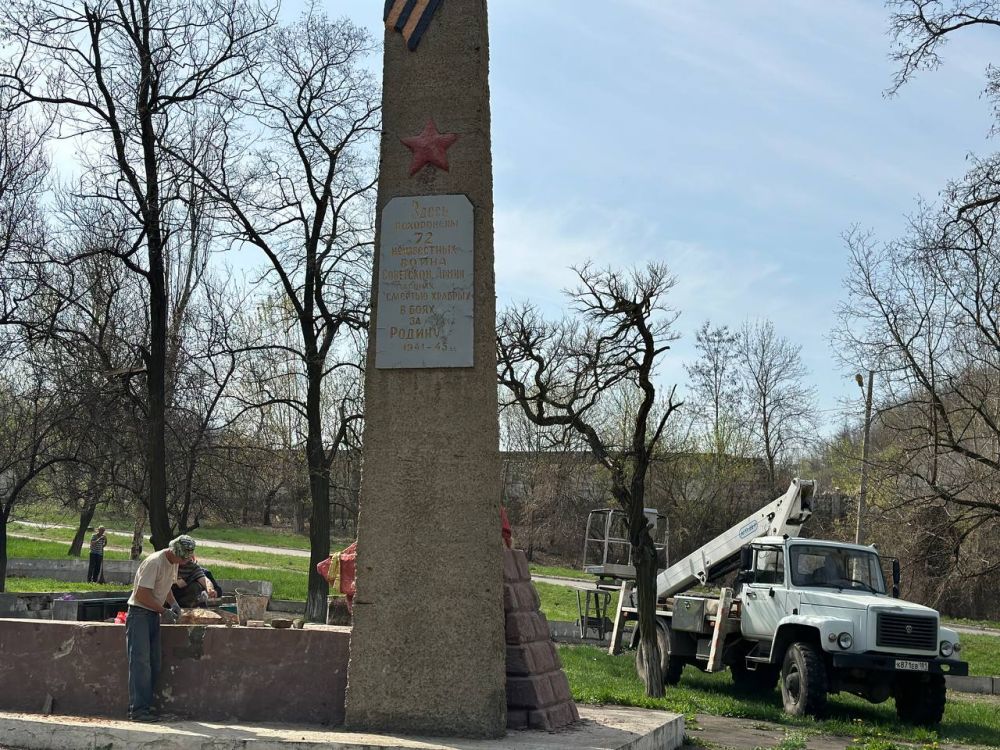 �������� ��������: ������� 12 ������ � ������ ��������������� ����� ������� ���������� ���������� ������������� ���������