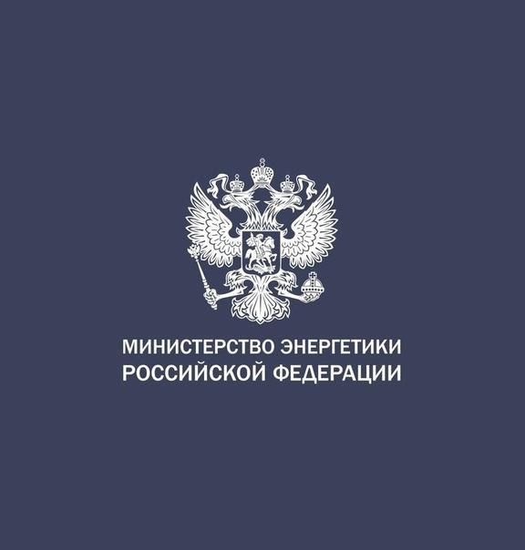 ���������: ������� ����������� ���� ����� ������������ �����������