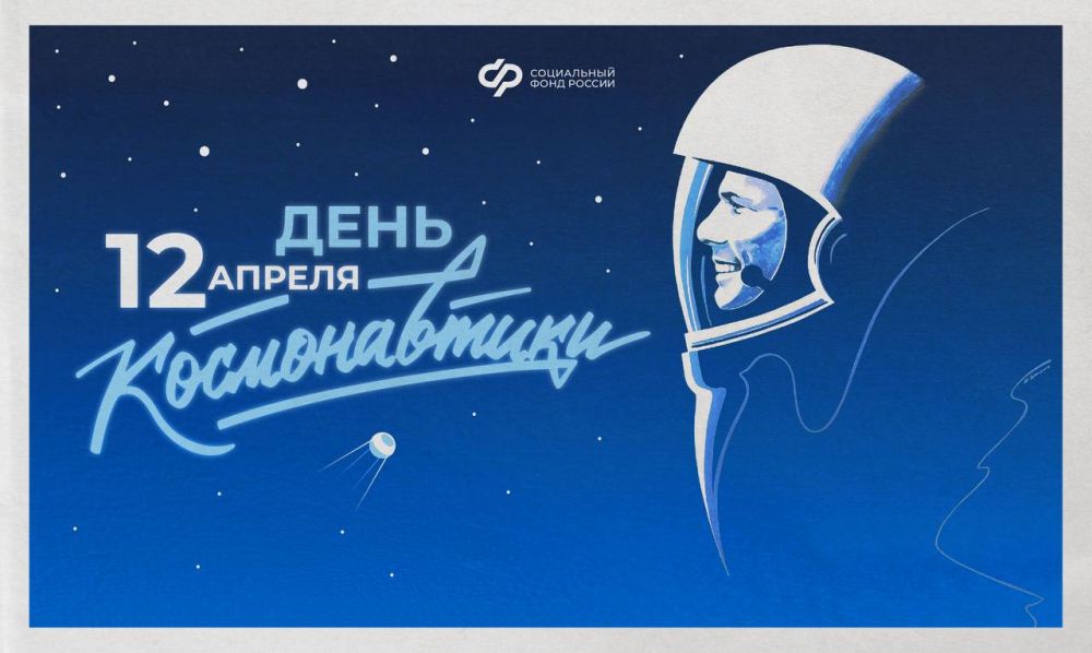 � ���� ������������. ����������� �����������, ������, ��������� � ���������� ����������� �������, � ����� ���� ��������� �...