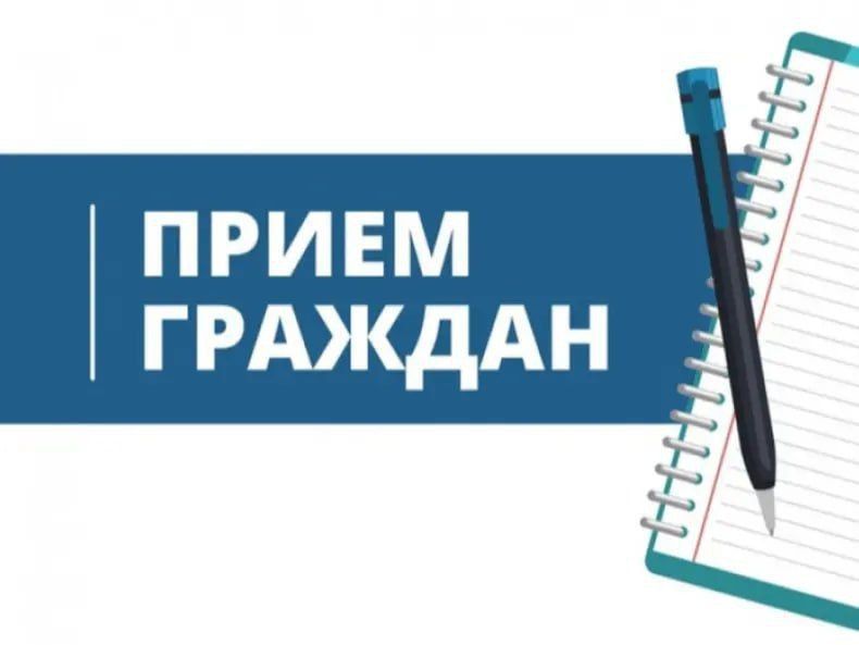 15.04.2024 � 14:00 �� 16:00 ��������� ����� ������� ����������� ������������ �������� ��������� �� ��� ������ �������� ���������� ������������ ����� ��