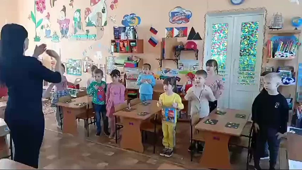 �12 ������- ���� ������������
