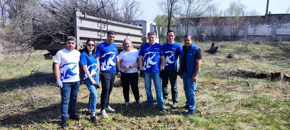 �������� ������� "������ ������" ������ ���������� ������ ������ �������� ������� ������� � ����������