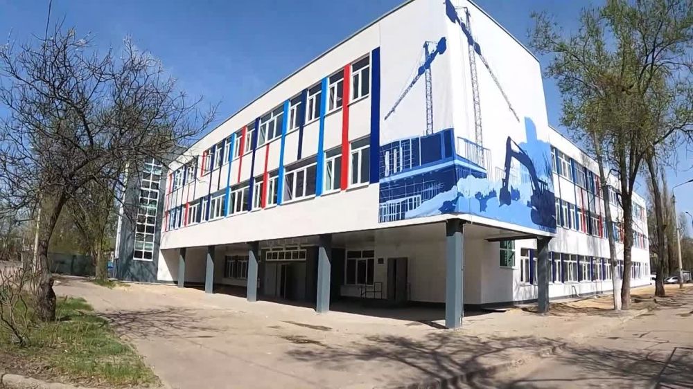 � ������������� ������������ ������������ �������