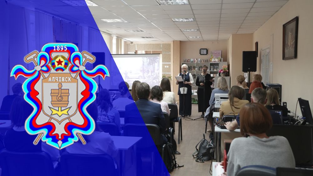 ���� ������ ����. � �������� ������ ����������� ����� �������� ������ � ����� �����