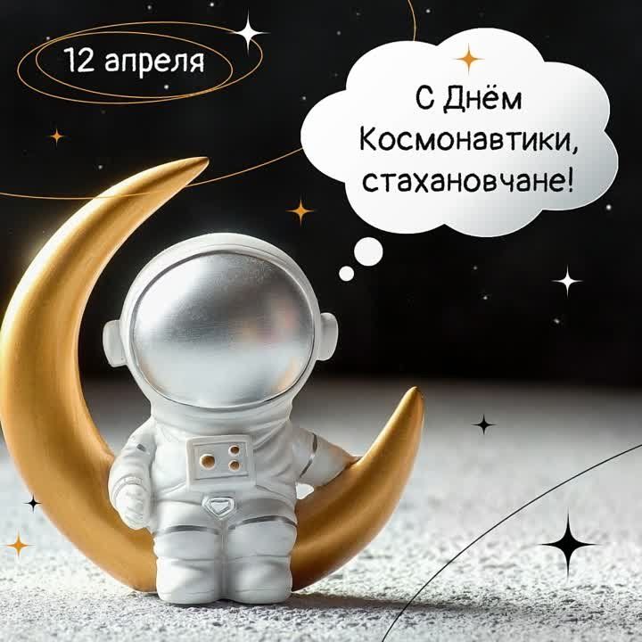 ������, ������� �� �������� ���� ������������!