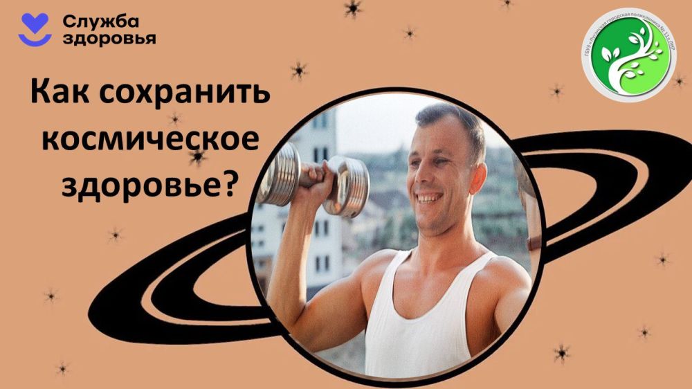 �������, � ���� ������������, �� ������� ��������, ������� ������� ��� ��������� ����������� ��������!