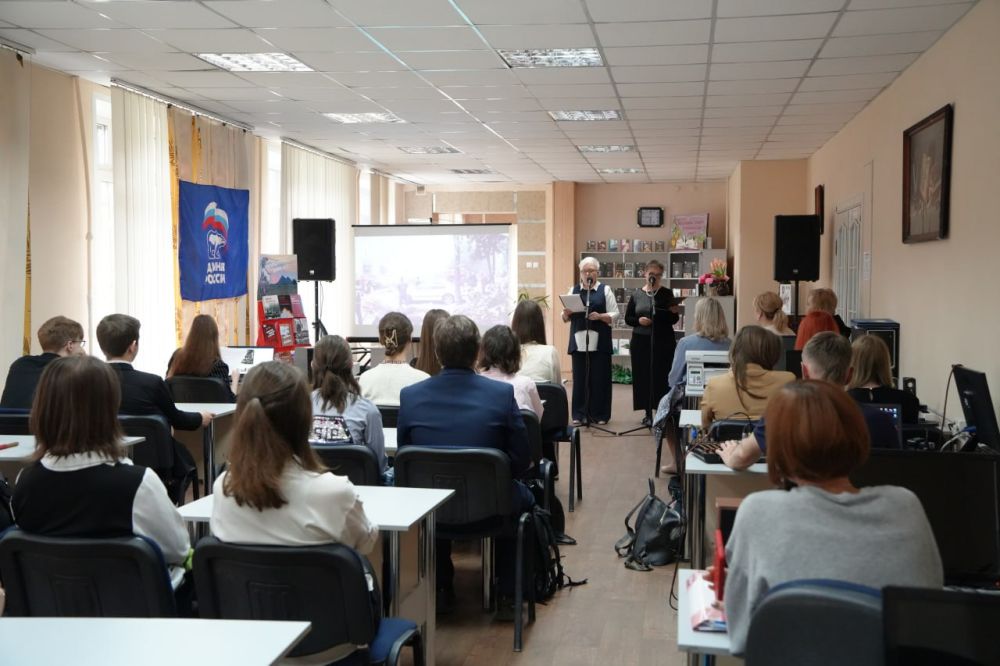 ������� �����: ���� ������ ����