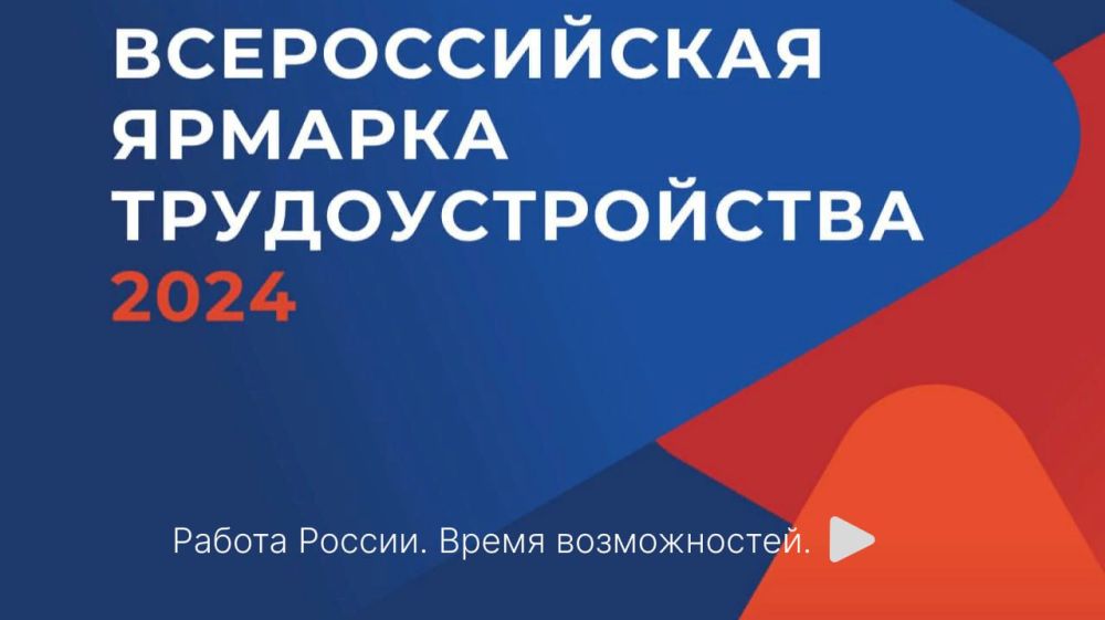 ������������� ������� ��������������� ������� ������. ����� ������������