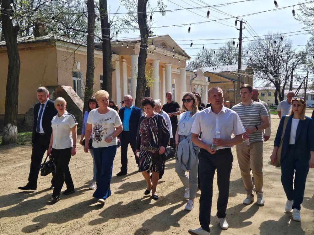  :  - ,          63.    1767     II