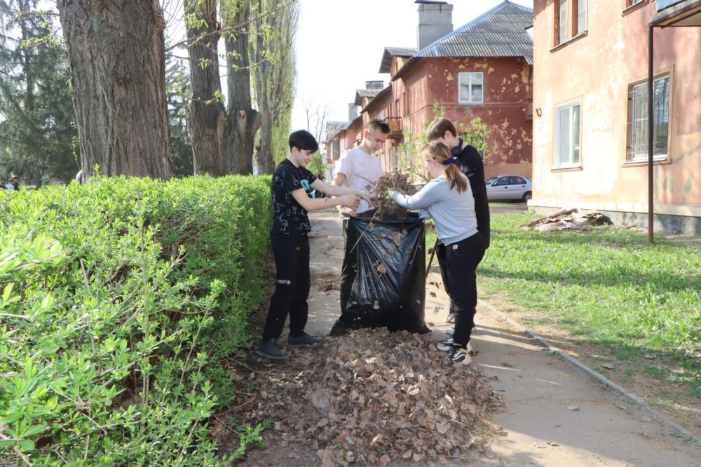 ������� �������: ��� ������ ����������������� ��������� �������� � ����� ������ � ������ ����� ������� ����������