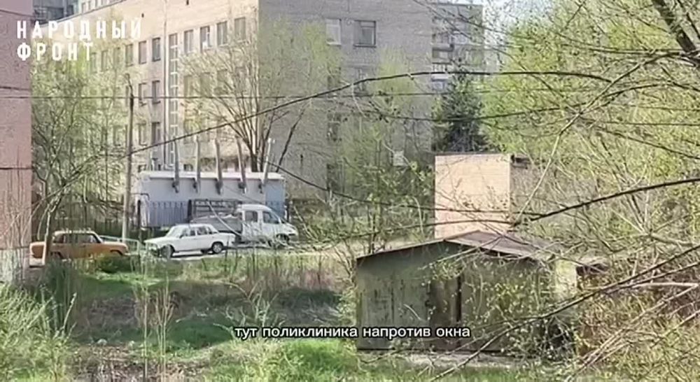 �������� ����� ������� �������� ������������� �������� ������� ������� �� ���