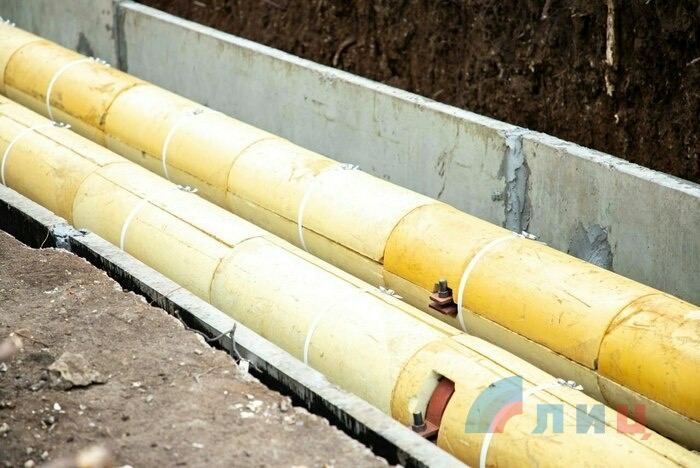 ����������� ����������� �������� ����� � ������� �� ���� ������� ������������ ������������� �������