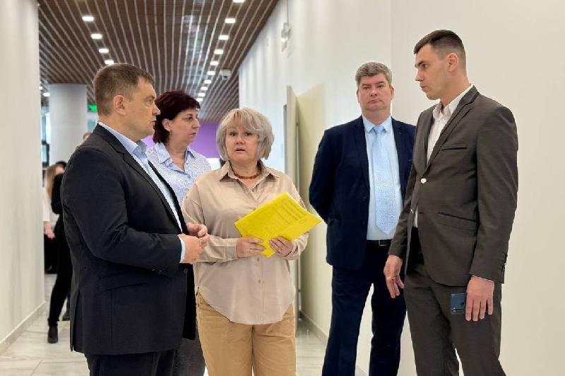 ������ ��������� � �������� ������ ������� �� ������������� ������� ��������������� ������� ������. ����� ������������