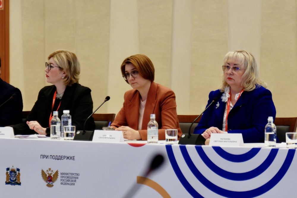 ��� ������ ������� ������� � ���������� ��������������� ��������� ������������ ����������� � ����������� ������������ ������������� ��� �������� ��������